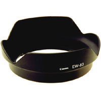 Canon Lens hood EW 83 E (7276A001AA)